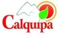 Logotipo de Calquipa - Cliente de AGM Consultoría
