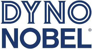 Logotipo de Dyno - Cliente de AGM Consultoría