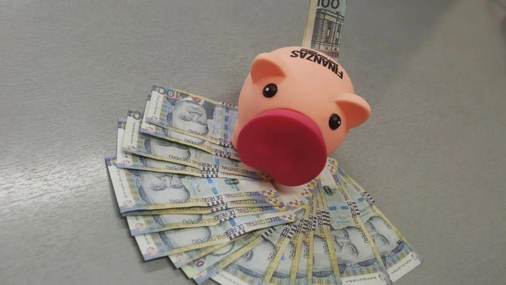 Imagen de lectura para: Cálculo de Gratificaciones