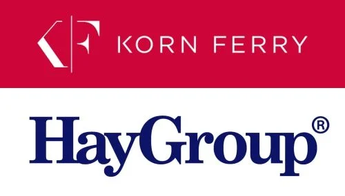 Metodología Korn Ferry HayGroup de Equidad Salarial
