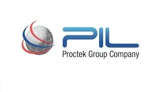 Logotipo de PIL - Cliente de AGM Consultoría