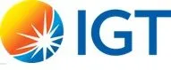 Logotipo de IGT Chile - Cliente de AGM Consultoría
