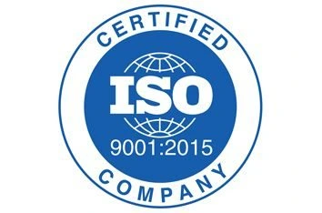 Imagen de lectura para: ¿Qué es la ISO 9001:2015?