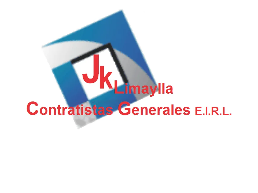 Logotipo de JK - Cliente de AGM Consultoría