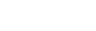 AGM Logo
