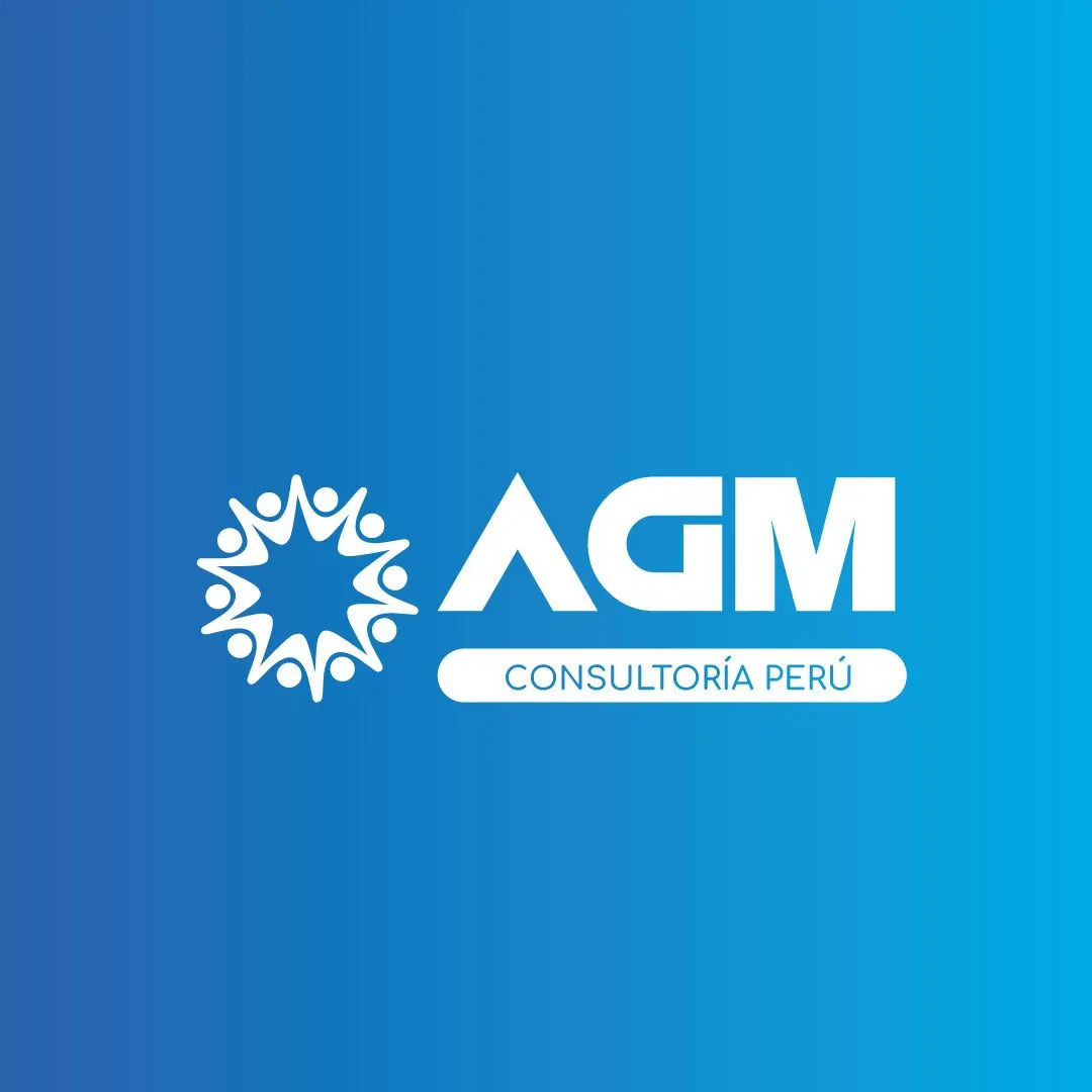 AGM Consultoría de SST