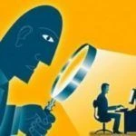 Imagen de lectura para: Periodo de prueba en el Perú