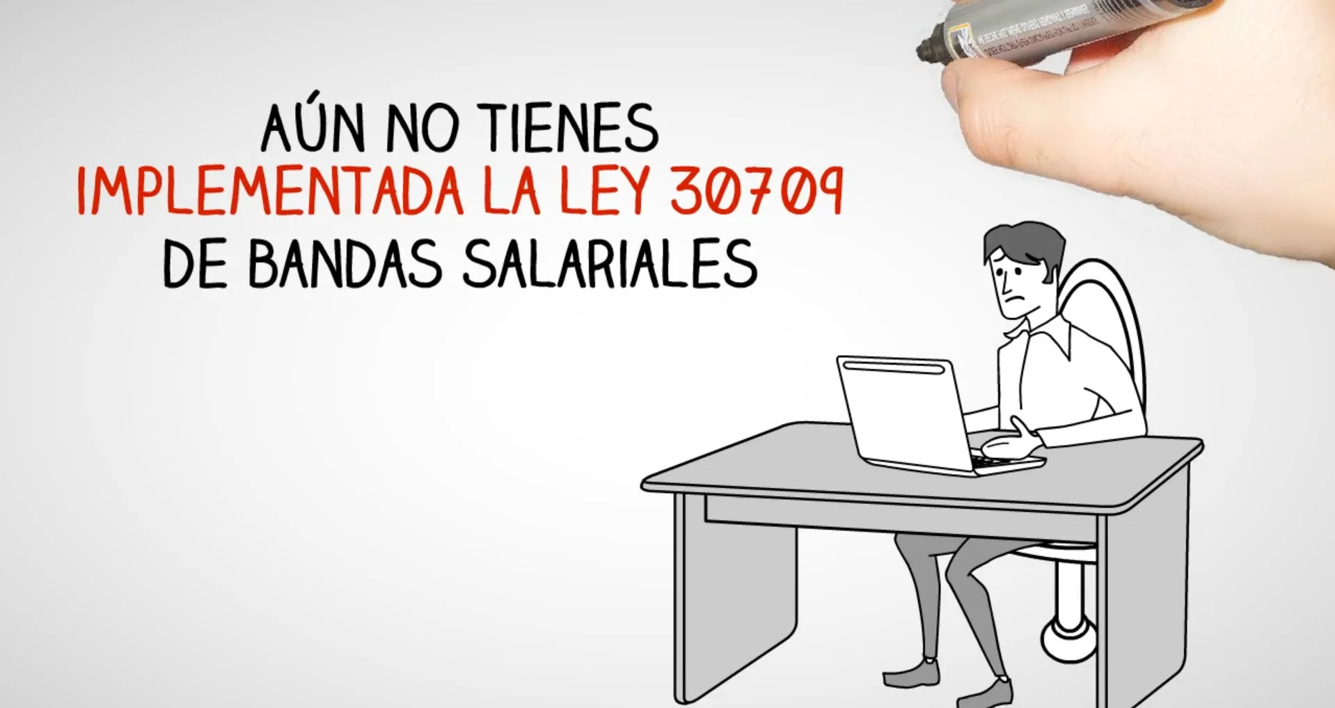 Video explicativo AGM